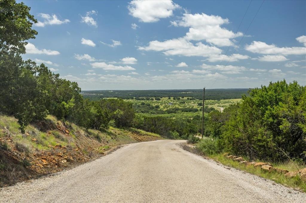Brazos Mountain Ranch PH 3 - Land