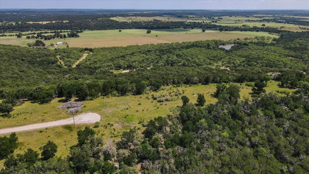 Brazos Mountain Ranch PH 3 - Land