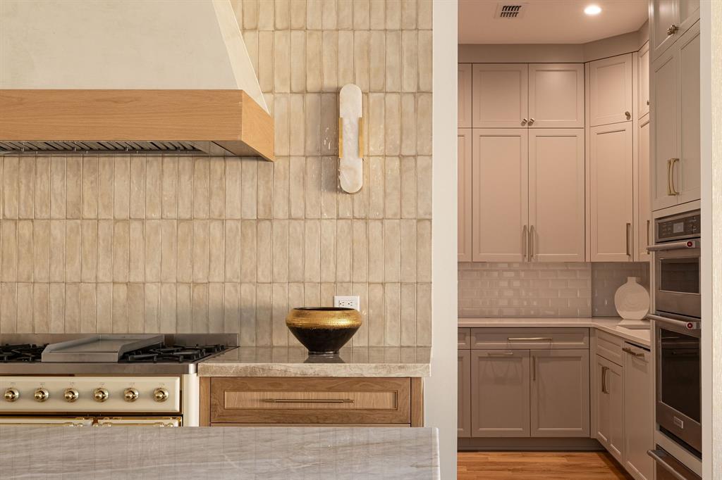 Inwood Road Estates - Residential