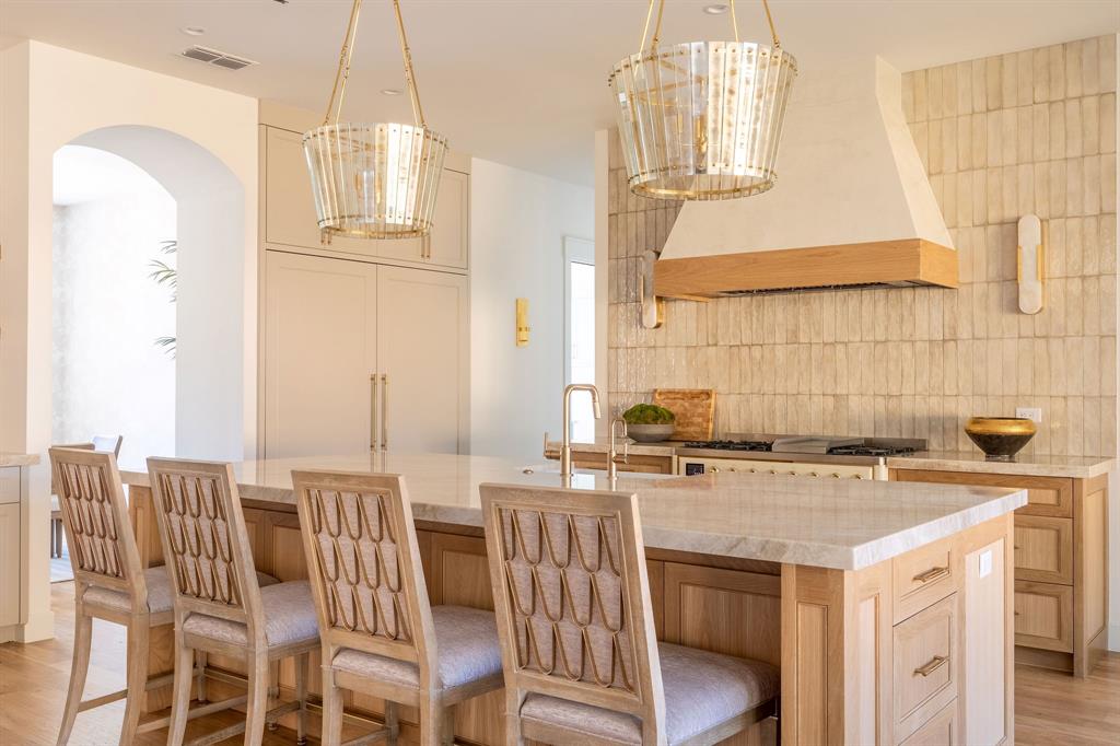 Inwood Road Estates - Residential