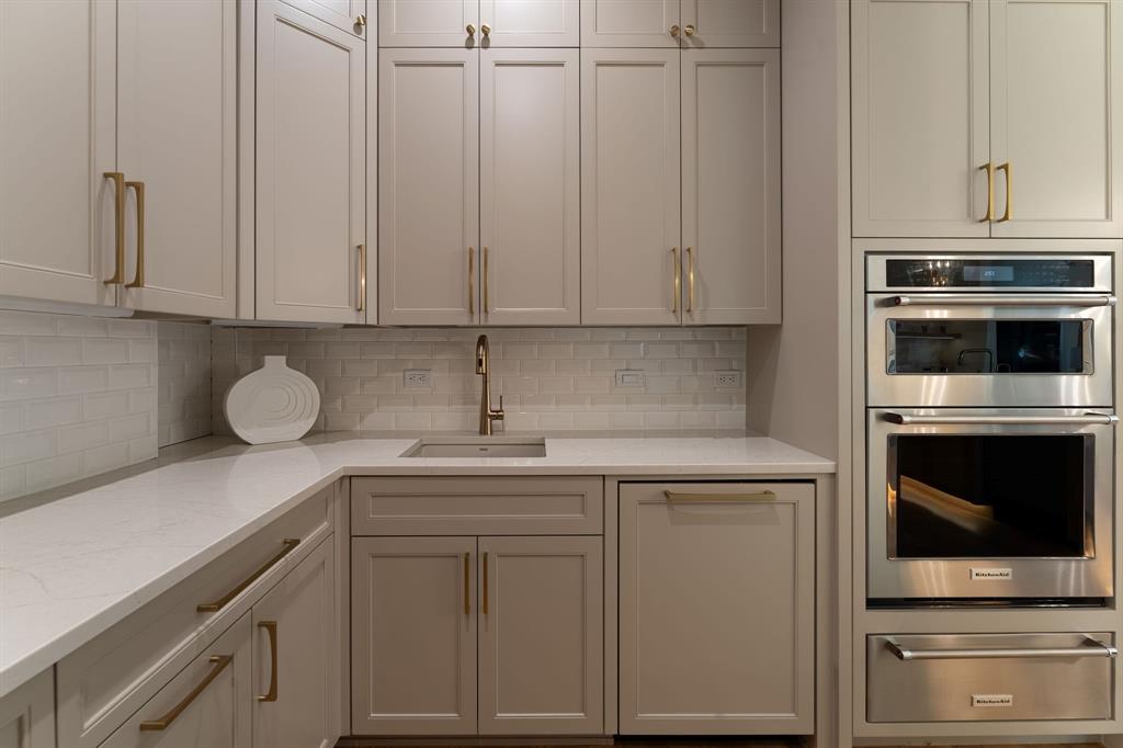 Inwood Road Estates - Residential