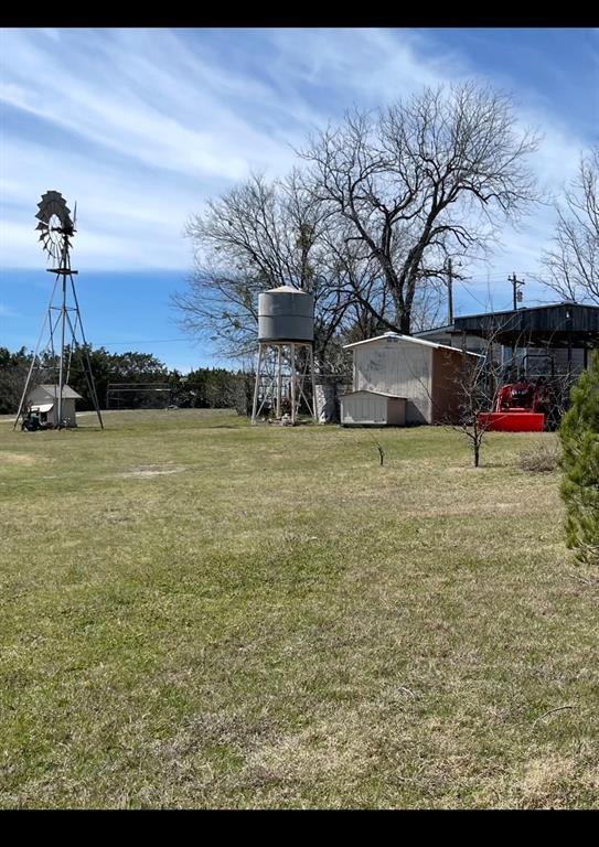 WILLIAM K PREWITT - Residential