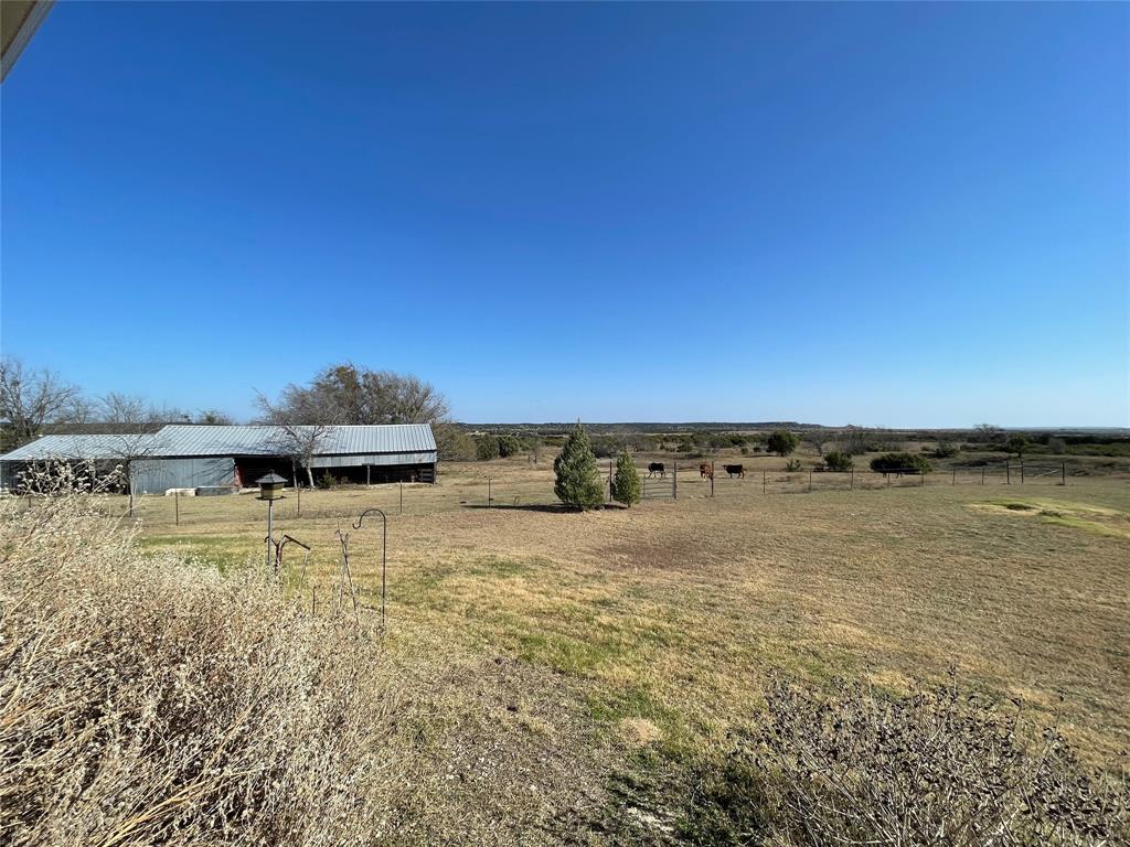 WILLIAM K PREWITT - Residential