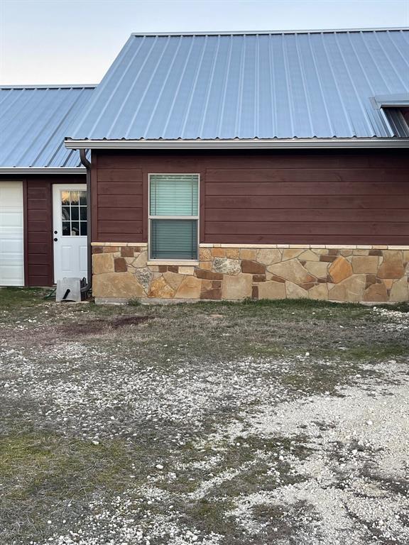 WILLIAM K PREWITT - Residential