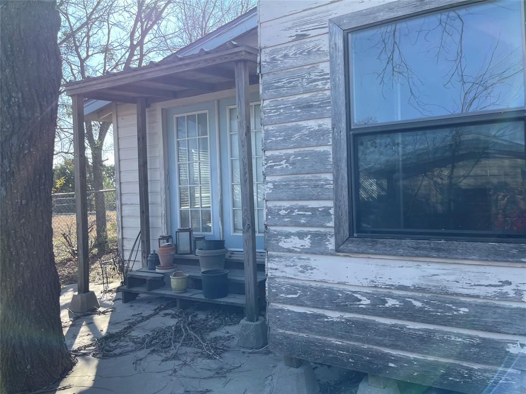 WILLIAM K PREWITT - Residential
