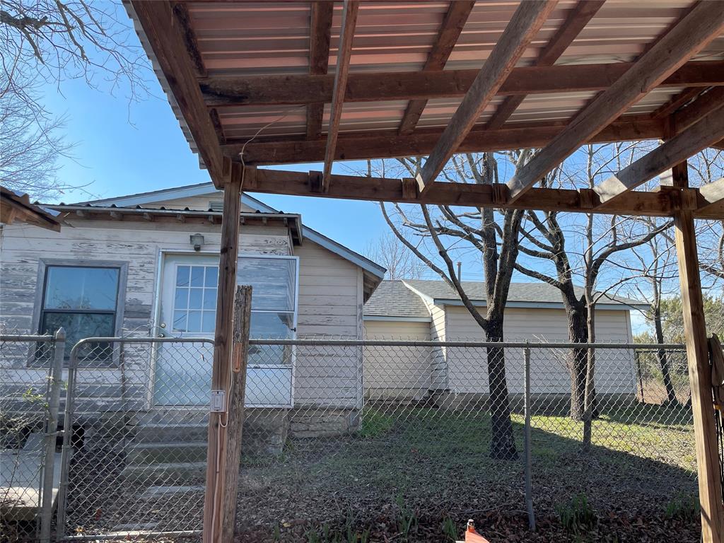 WILLIAM K PREWITT - Residential