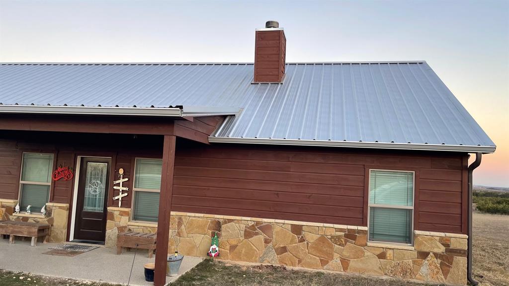 WILLIAM K PREWITT - Residential