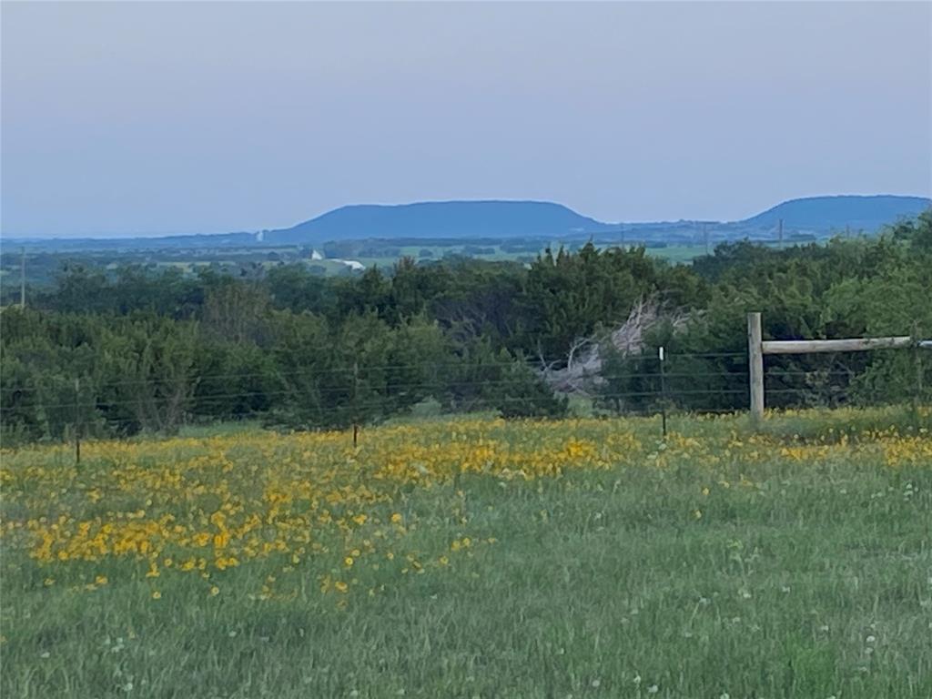 WILLIAM K PREWITT - Residential