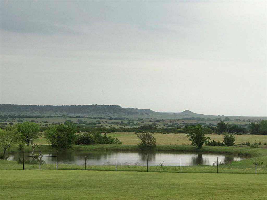 WILLIAM K PREWITT - Residential