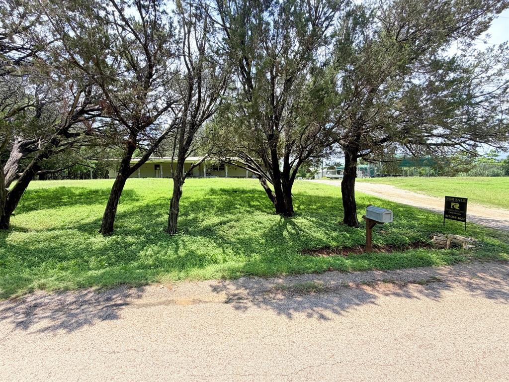 MOTIVATED SELLER WELCOMES ALL OFFERS. Escape to the peaceful countryside with this beautiful 3.03-acre property just minutes from Lake Whitney. Whether you're dreaming of building a custom home, barndominium, weekend retreat, or investment property, this versatile tract offers the space, privacy, and freedom to bring your vision to life. Surrounded by the natural beauty of Bosque County, this property provides the perfect balance of seclusion and convenience. Enjoy quiet mornings, wide-open Texas skies, abundant wildlife, and easy access to boating, fishing, camping, and recreation at nearby Lake Whitney. With plenty of room for a shop, RV storage, guest quarters, or outdoor entertaining, the possibilities are endless. Whether you're looking for a permanent residence, a weekend getaway from the DFW area, or a long-term investment in one of North Texas' most desirable recreational markets, this property deserves a closer look. Conveniently located within driving distance of Dallas-Fort Worth, Waco, Cleburne, and surrounding communities, this is your opportunity to own a piece of Texas land near one of the state's premier recreational destinations.
Bring your builder, bring your ideas, and start creating the lifestyle you've been looking for.
