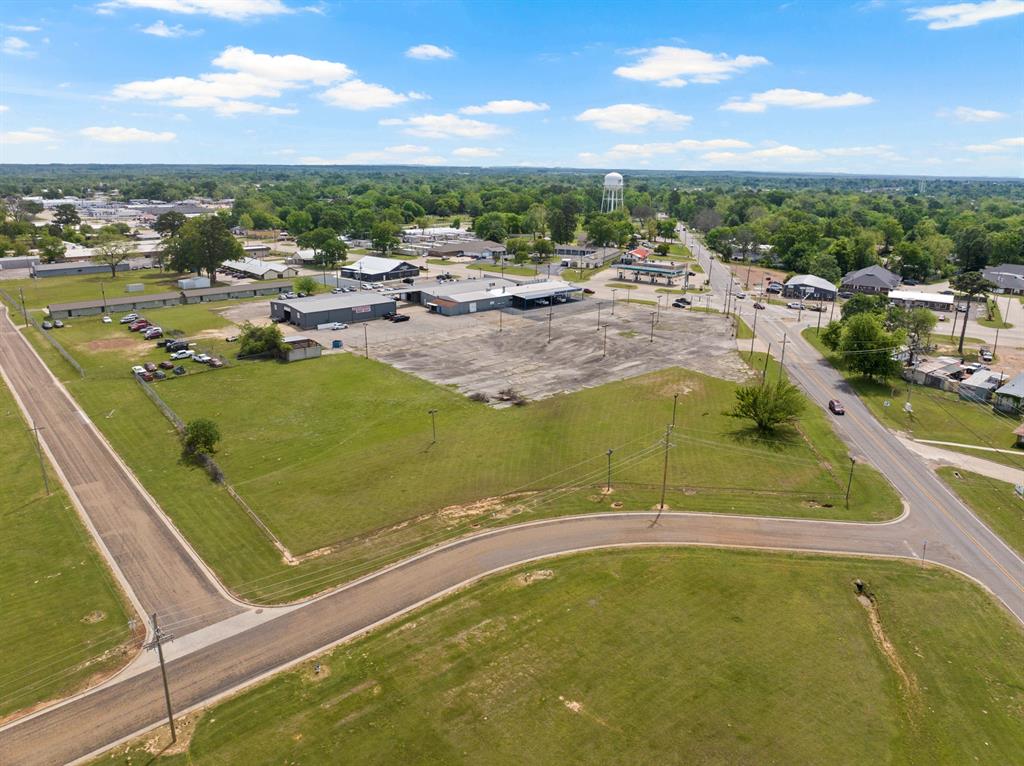 City - Commercial Sale