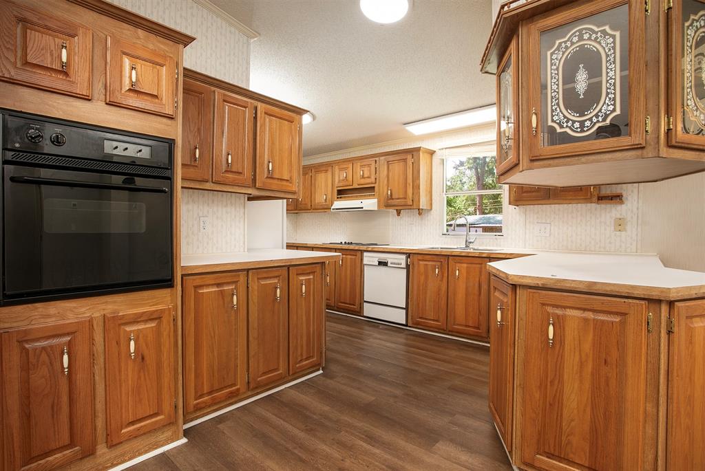 Sunrise Shores - Residential