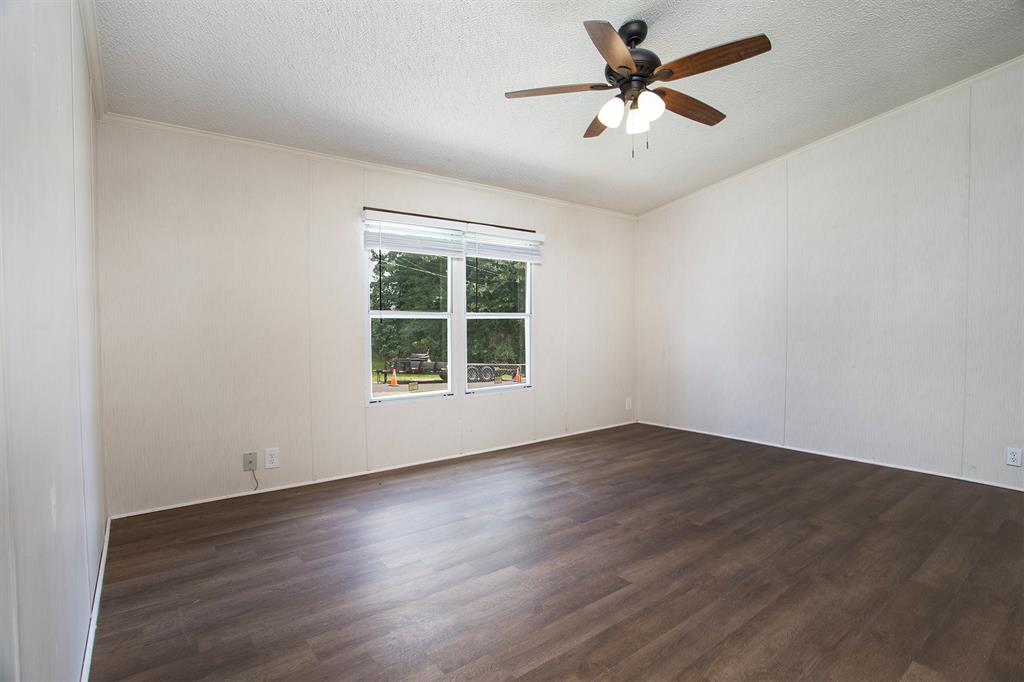 Sunrise Shores - Residential