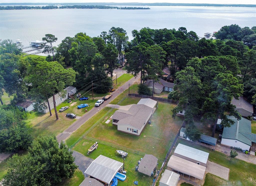 Sunrise Shores - Residential