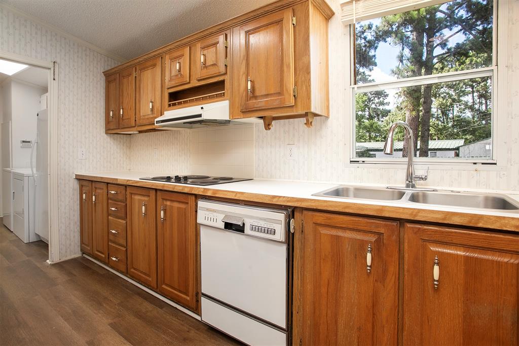 Sunrise Shores - Residential