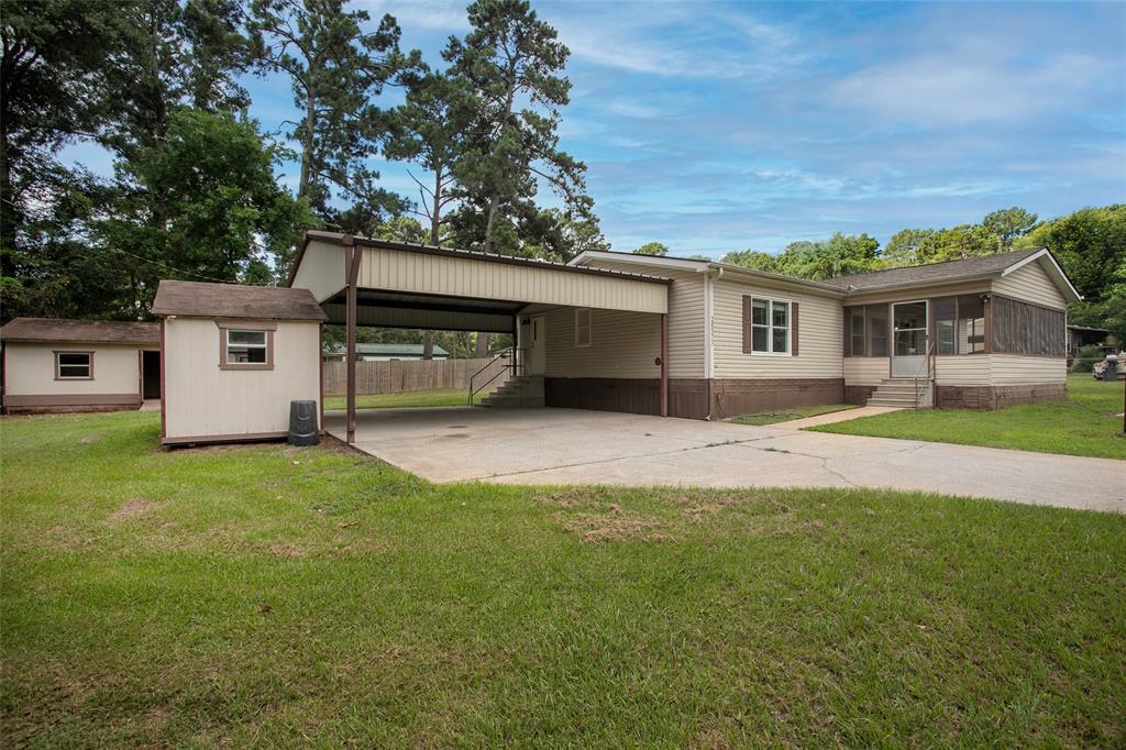 Sunrise Shores - Residential