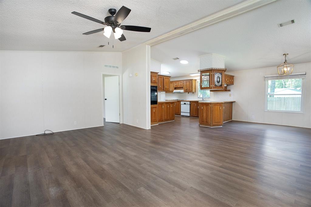 Sunrise Shores - Residential