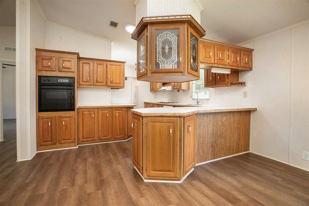 Sunrise Shores - Residential