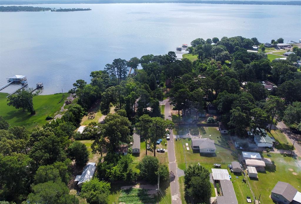 Sunrise Shores - Residential