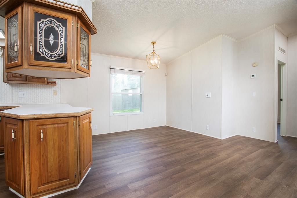 Sunrise Shores - Residential