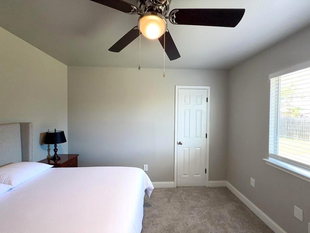 Village Of Runyon Spgs - Residential