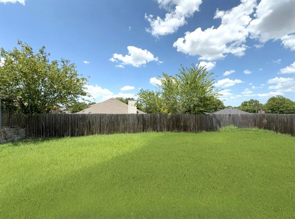 Village Of Runyon Spgs - Residential