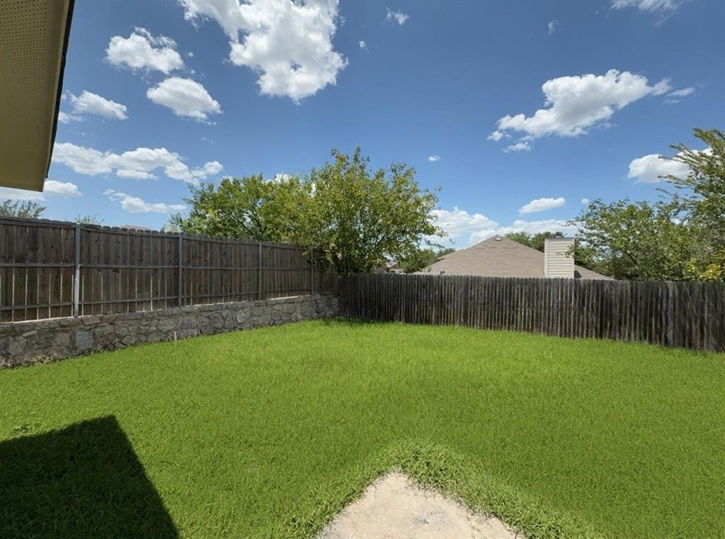 Village Of Runyon Spgs - Residential