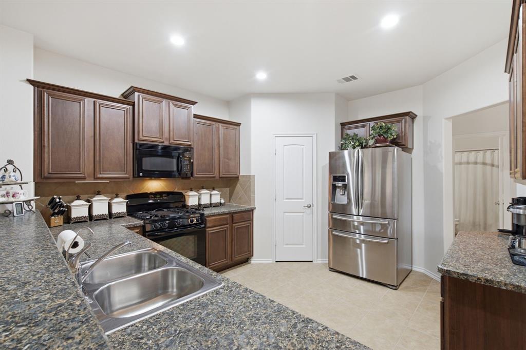 Fairways West At Westridge - Residential