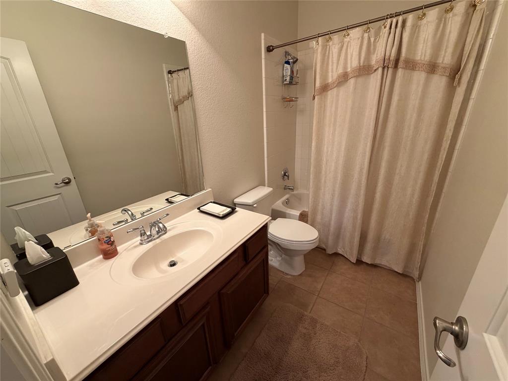 Fairways West At Westridge - Residential