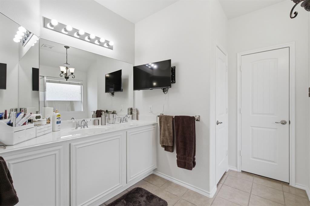 Fairways West At Westridge - Residential