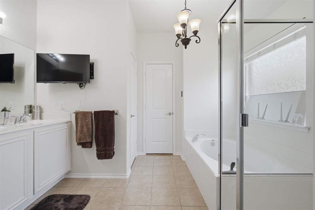 Fairways West At Westridge - Residential