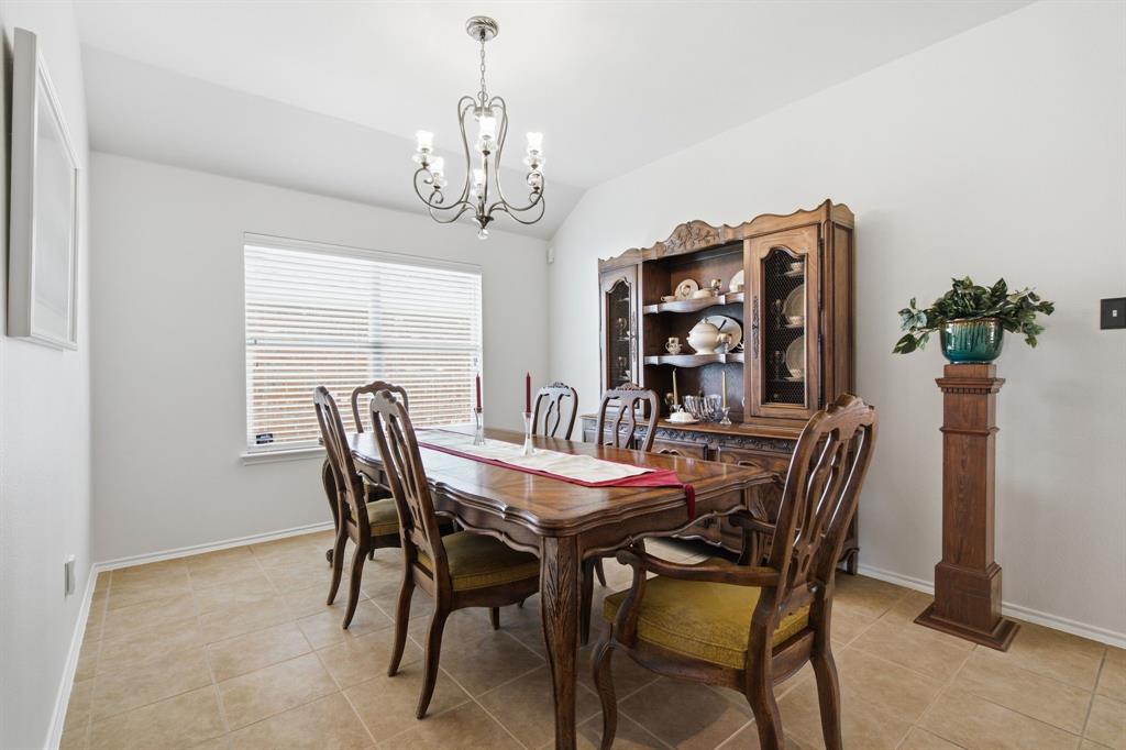 Fairways West At Westridge - Residential