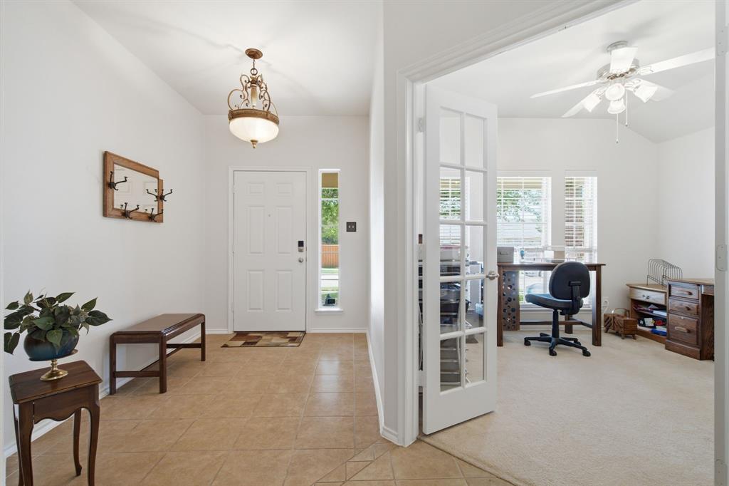 Fairways West At Westridge - Residential