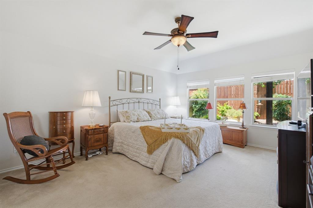 Fairways West At Westridge - Residential
