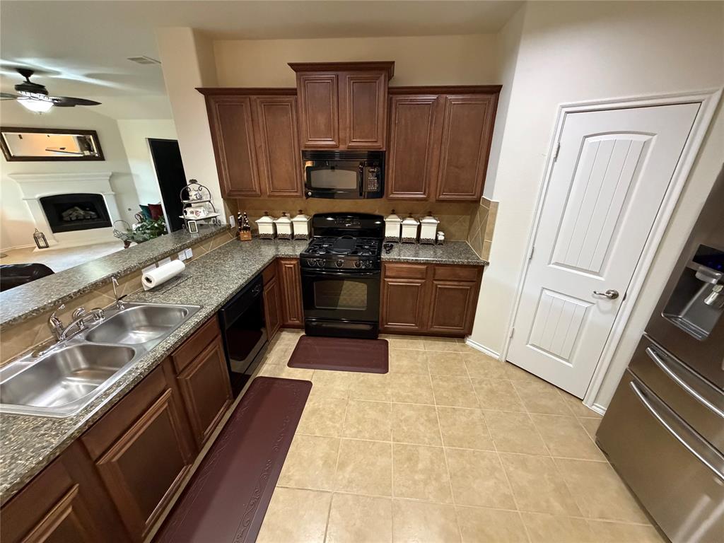 Fairways West At Westridge - Residential