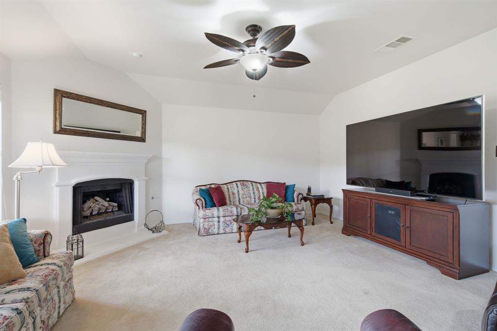 Fairways West At Westridge - Residential