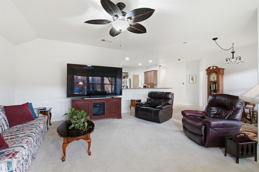 Fairways West At Westridge - Residential