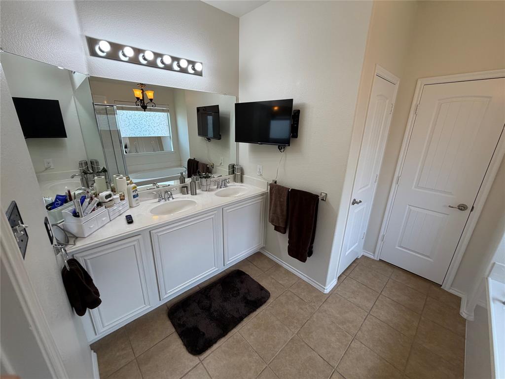 Fairways West At Westridge - Residential