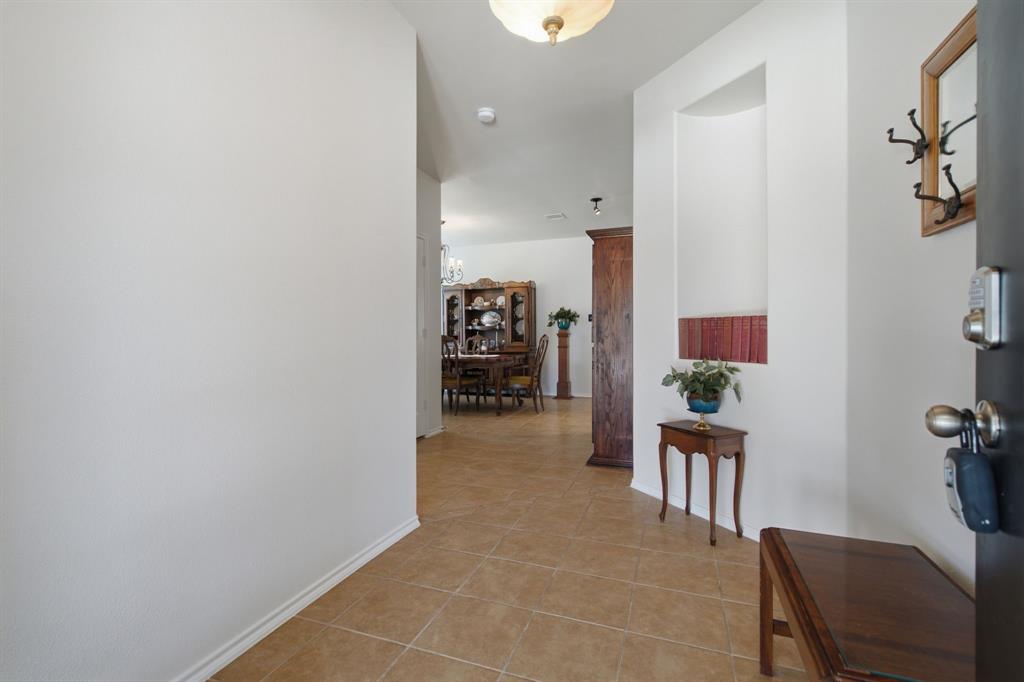 Fairways West At Westridge - Residential