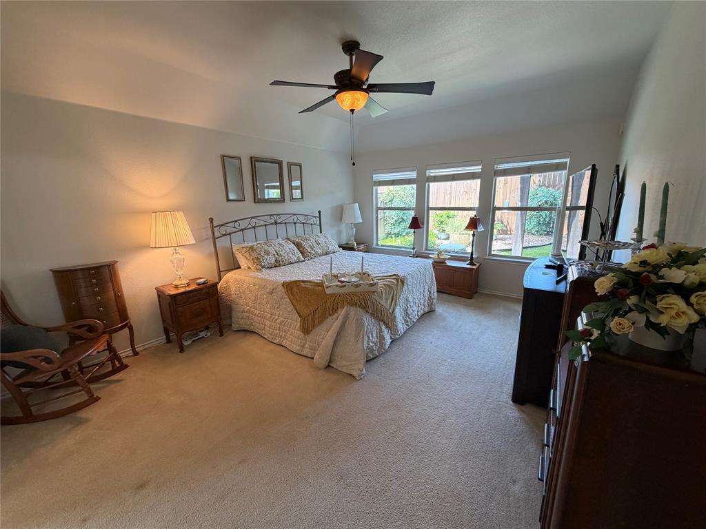 Fairways West At Westridge - Residential