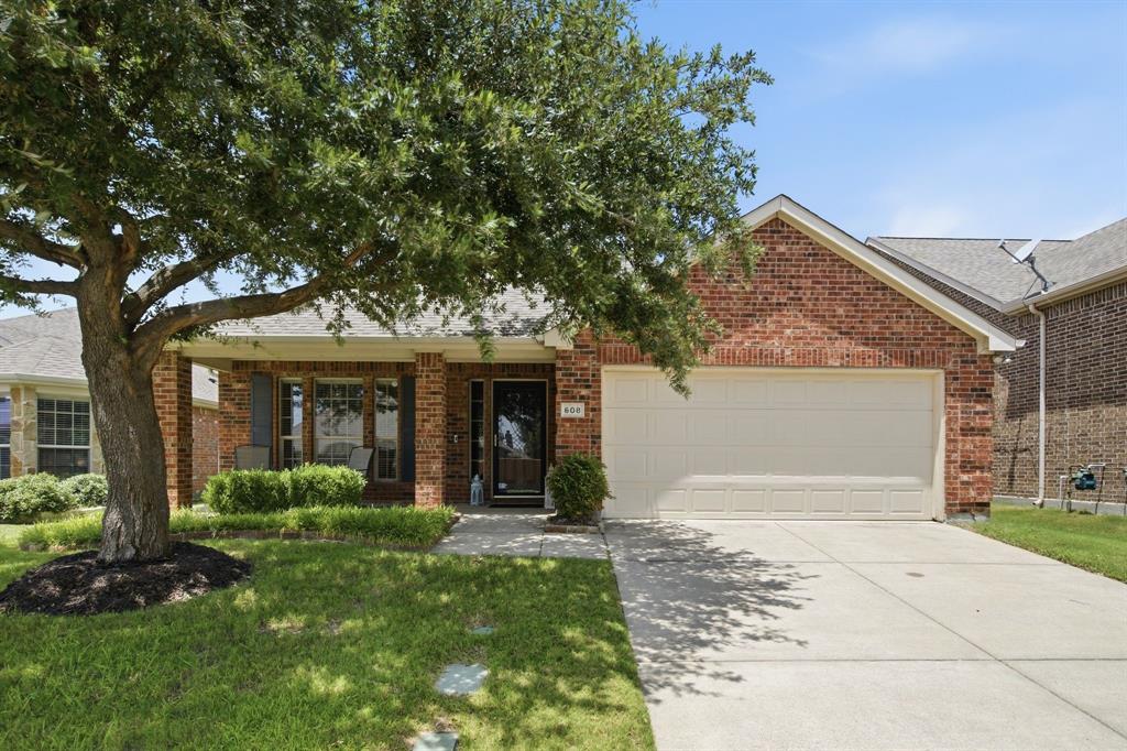 Fairways West At Westridge - Residential