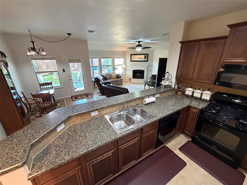 Fairways West At Westridge - Residential