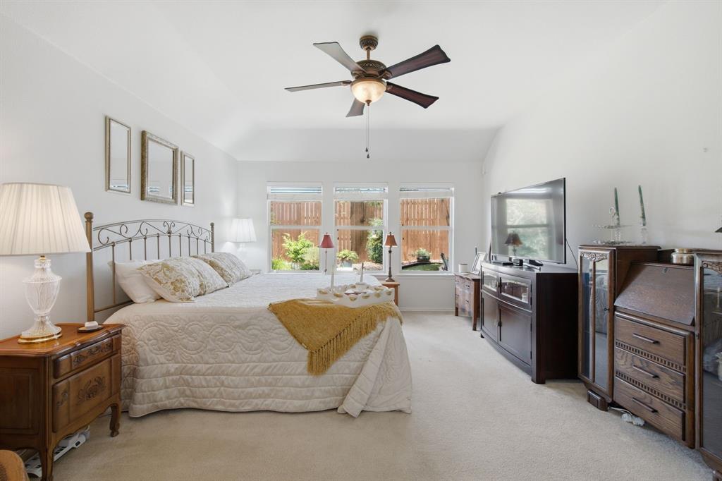 Fairways West At Westridge - Residential