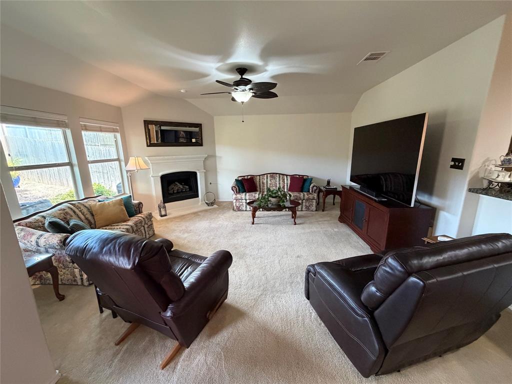 Fairways West At Westridge - Residential