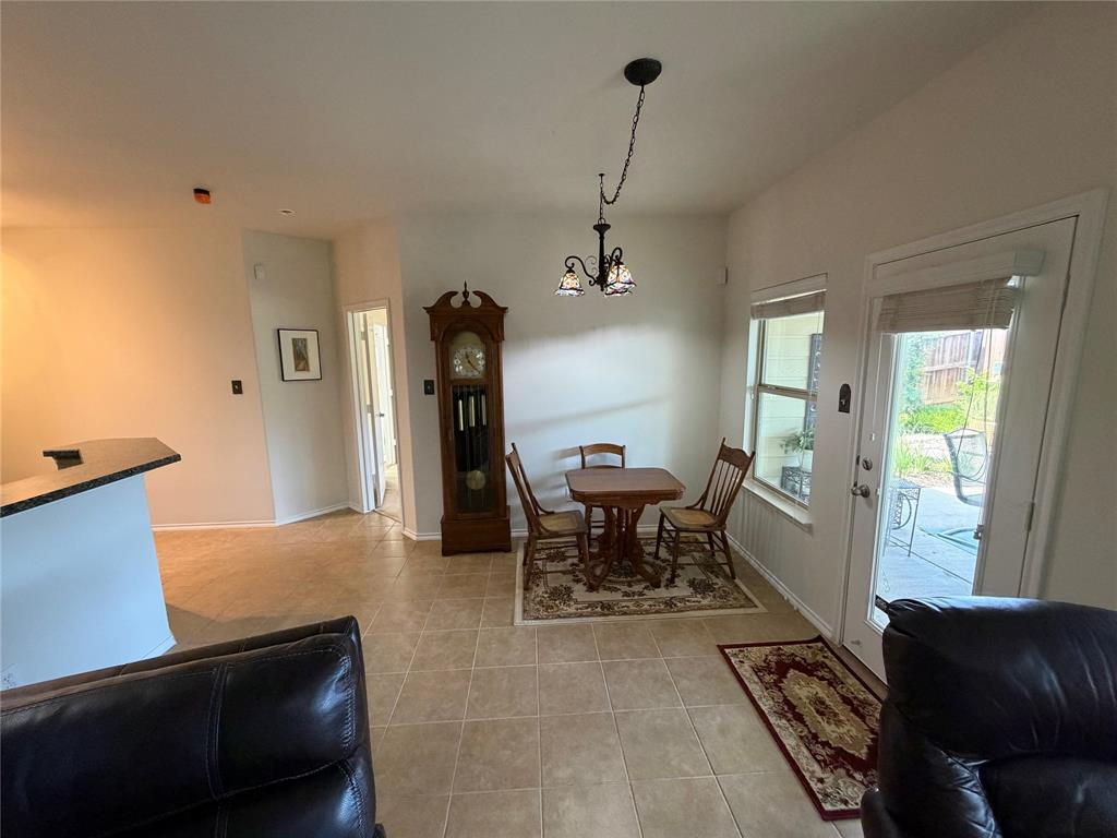 Fairways West At Westridge - Residential