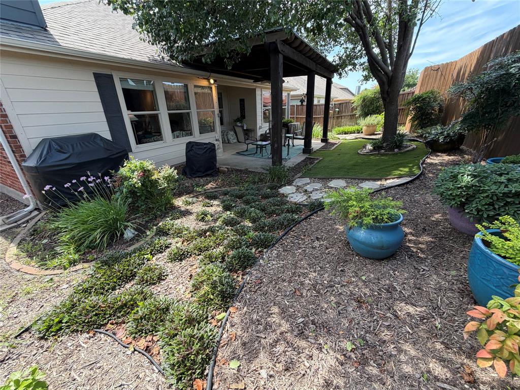 Fairways West At Westridge - Residential