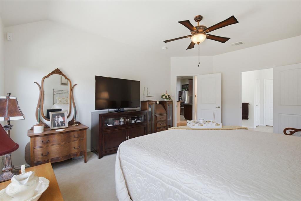 Fairways West At Westridge - Residential