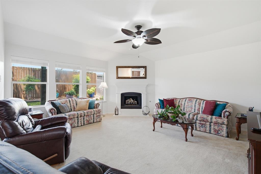 Fairways West At Westridge - Residential