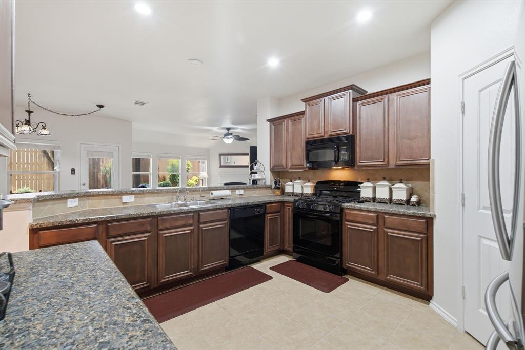 Fairways West At Westridge - Residential
