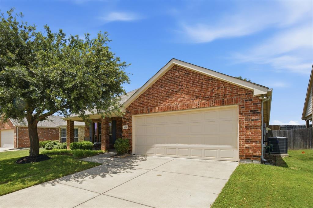 Fairways West At Westridge - Residential